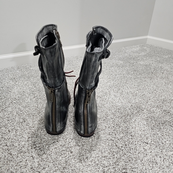 Freebird Ravi - Picture 8 of 11